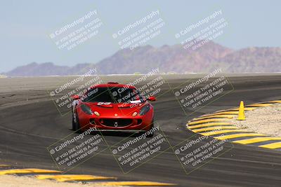 media/May-06-2023-PCA San Diego (Sat) [[abb7014659]]/Red Group/Session 4 (Turn 12)/